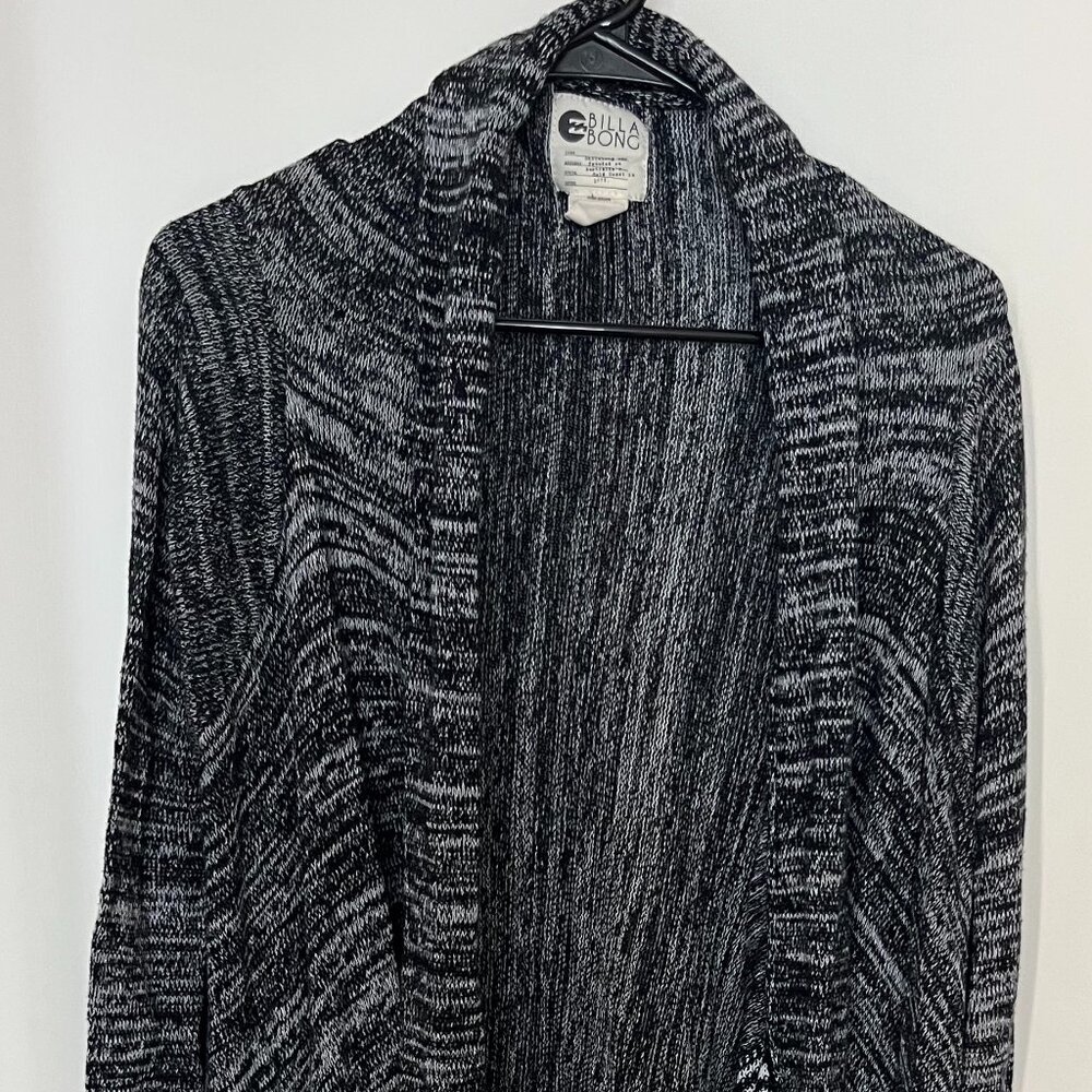 Billabong Sweater
